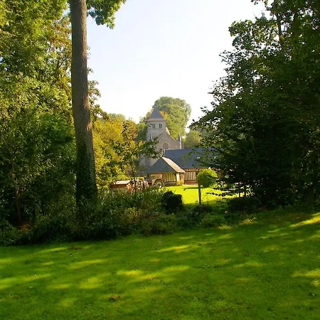 Spacious Vacation With Garden Holiday home *