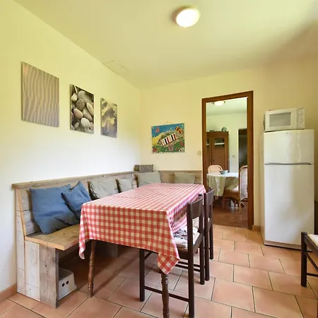 In France Near Castle & Hiking Trails * La Chapelle-sur-Dun