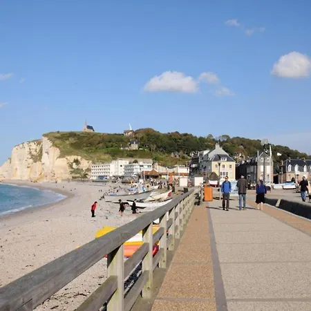 In France Near Castle & Hiking Trails Holiday home