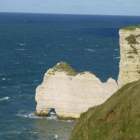 In France Near Castle & Hiking Trails Holiday home