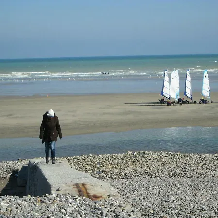 Spacious Vacation With Garden Holiday home *