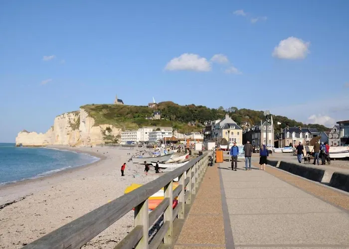 In France Near Castle & Hiking Trails Holiday home